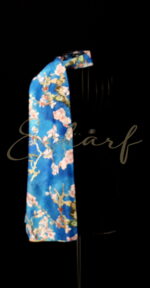 Esarfa Mei - imagine 2