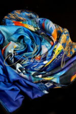 Esarfa Lakima - imagine 4