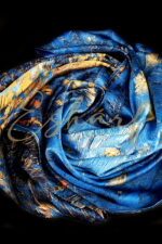 Esarfa Lakima - imagine 3