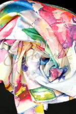 Esarfa Meda - imagine 3