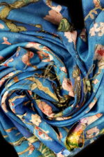 Esarfa Mei - imagine 3