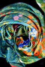 Esarfa Mahima - imagine 4