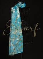 Esarfa Divia - imagine 2