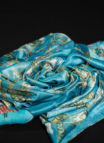 Esarfa Divia - imagine 3