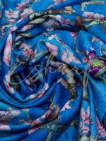 Set Esarfa Casmir Doua Fete Si Manusi Fraxinus - imagine 6