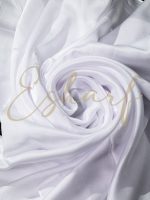 Esarfa Colors White - imagine 2