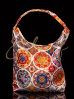 Geanta De Plaja Motivi Nes