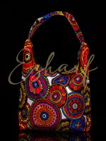 Geanta De Plaja Motivi Pov