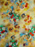 Esarfa Aeve - imagine 4