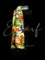 Esarfa Aeve