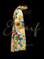 Esarfa Aeve - imagine 2