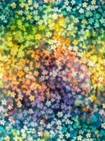 Esarfa Casmir Epine - imagine 2