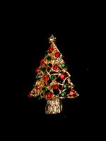 Brosa Tree Aurie