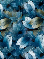 Esarfa Casmir Valence - imagine 3