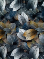 Esarfa Casmir Nerisse - imagine 2