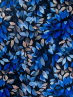 Esarfa Casmir Opaline - imagine 2
