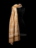 Esarfa Tip Sal Casmir Aureline