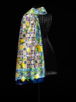 Esarfa Vaelora - imagine 2