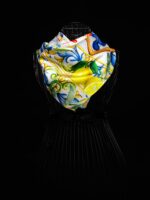 Esarfa Patrata Orissa