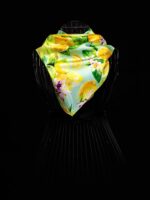 Esarfa Patrata Bellisse