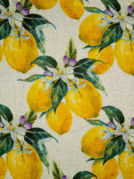 Esarfa Patrata Lumeya - imagine 2