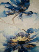 Esarfa Patrata Oriana - imagine 2