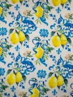 Esarfa Patrata Nerisse - imagine 2