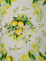 Esarfa Patrata Malory - imagine 2