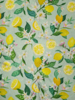 Esarfa Patrata Nuvia - imagine 2