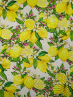 Esarfa Patrata Lumera - imagine 2