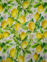 Esarfa Patrata Vaelis - imagine 2