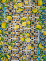 Esarfa Vaelora - imagine 3