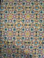 Esarfa Vaelora - imagine 4