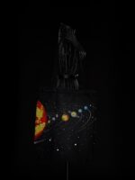 Geanta Tip Sacosa Planet