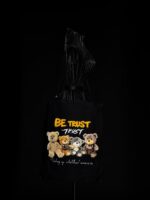 Geanta Tip Sacosa Trust