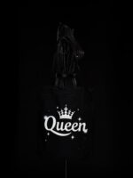 Geanta Tip Sacosa Queen