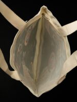 Geanta Tip Sacosa Italia Roma - imagine 2