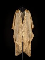 Cardigan Neyra