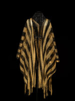 Cardigan Eira