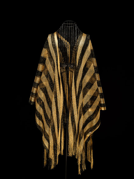 Cardigan Eira