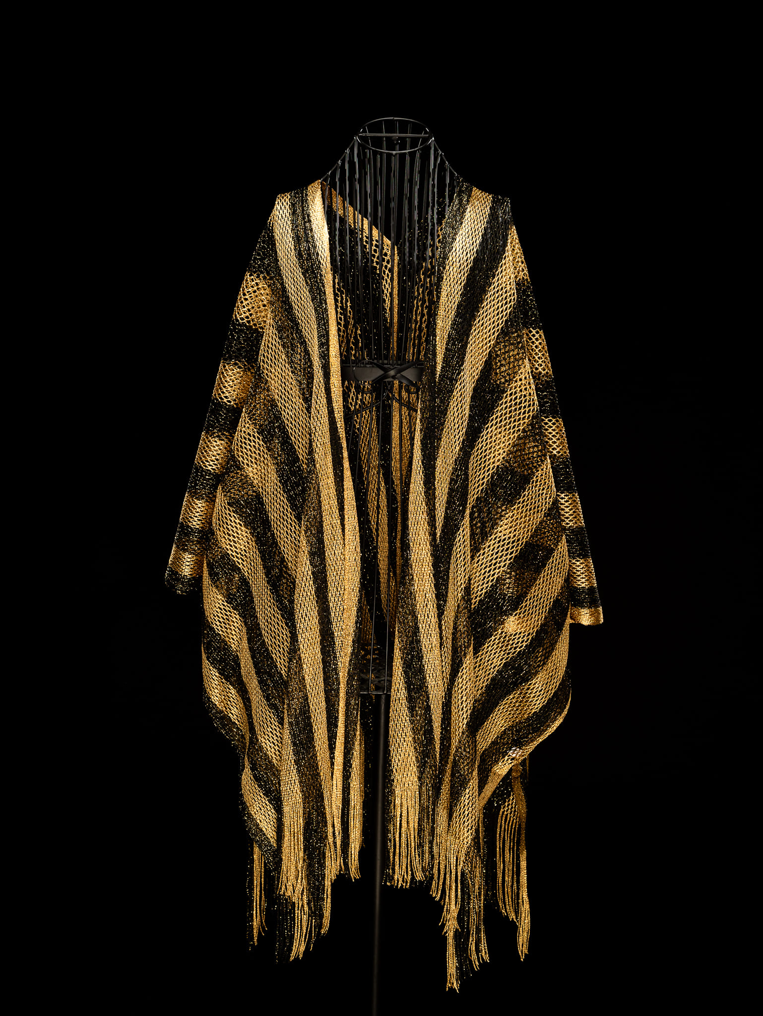 ZUZ_0112 Cardigan Eira - imagine 1