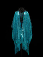 Cardigan Nexa