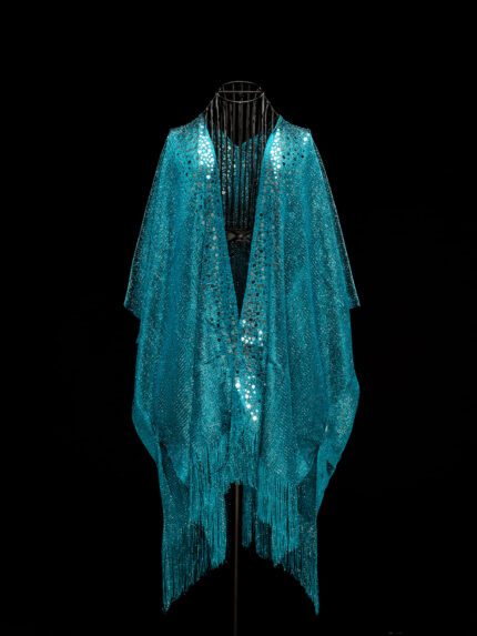 Cardigan Nexa