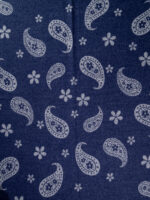 Esarfa Casmir Onda - imagine 2