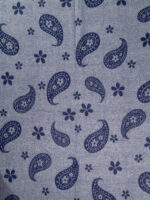 Esarfa Casmir Onda - imagine 3