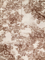 Esarfa Casmir Orna - imagine 2