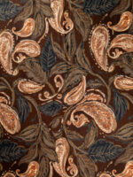 Esarfa Casmir Pine - imagine 2