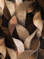 Esarfa Casmir Lark - imagine 2