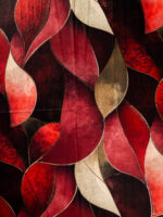 Esarfa Casmir Rue - imagine 2