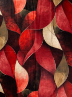 Esarfa Casmir Rue - imagine 3